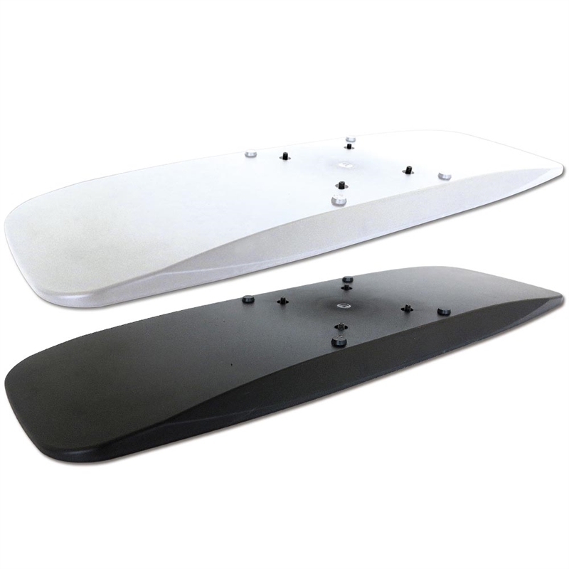 Crown Truss 10   10 Fod  19     60 Cm