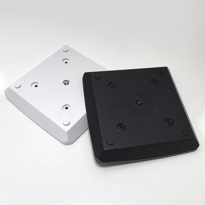 Crown Truss 10   10 Fod  20   20 Cm