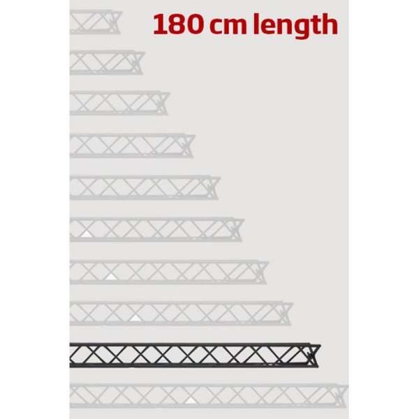 Crown Truss 10x10  Module 180cm