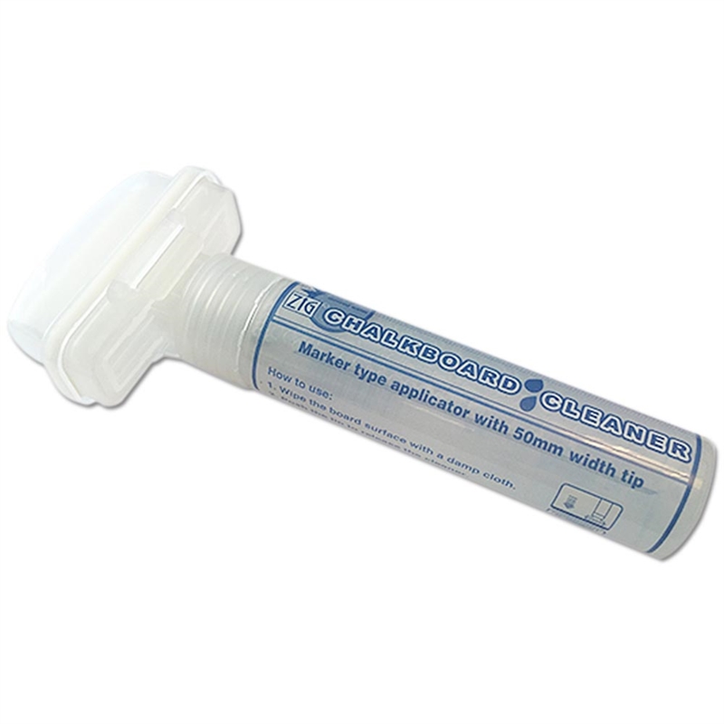 Board Marker Cleaner Pen  50 Mm