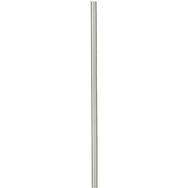 Crown Truss Alu Liste 210cm Med Tape
