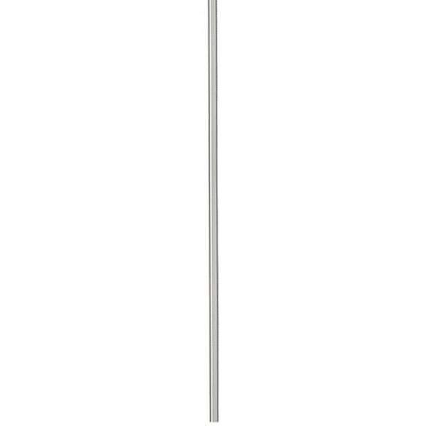 Crown Truss Alu Liste 300cm Med Tape