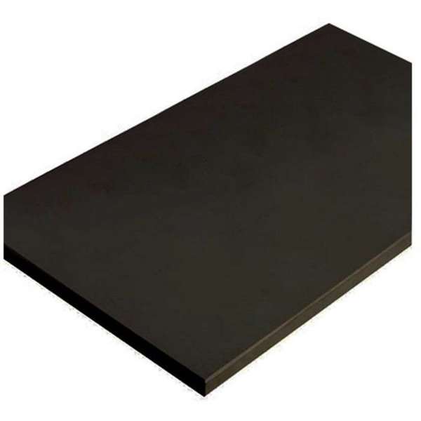 Crown Truss Counter Top Plate  95x65cm