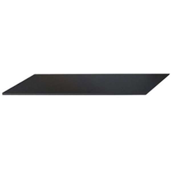 Crown Truss Hylde   -form 90cm