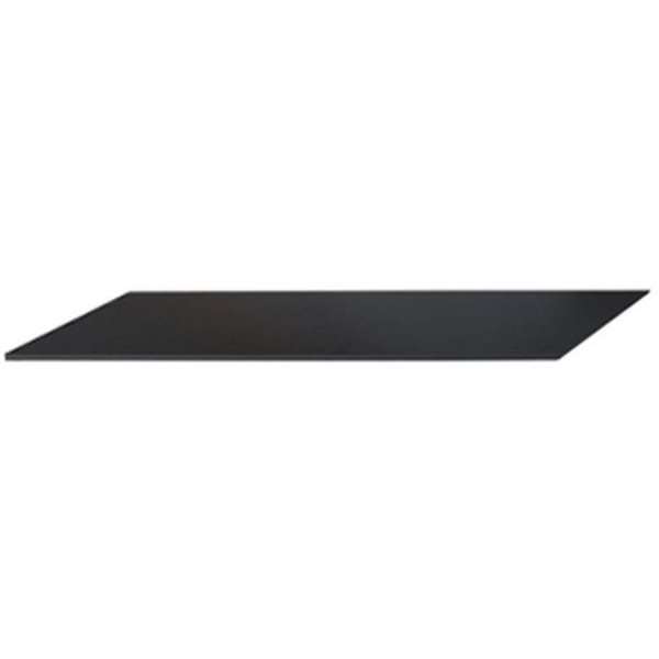 Crown Truss Hylde   -form 120cm