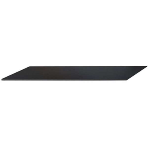 Crown Truss Hylde   -form 150cm