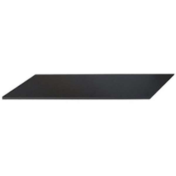Crown Truss Hylde   -form 60cm