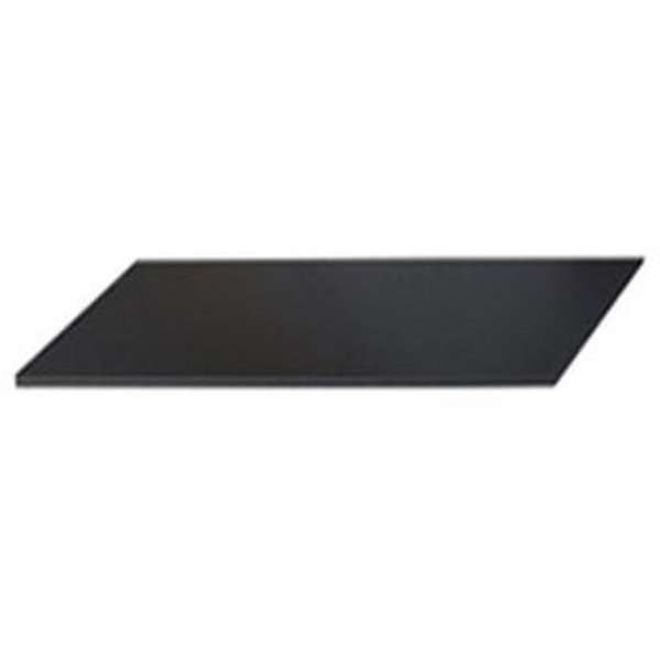Crown Truss Shelf  30cm