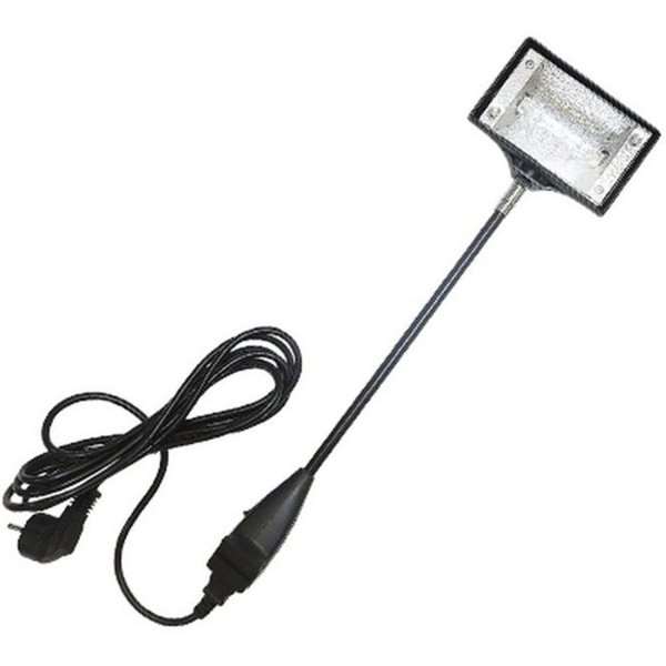 Crown Truss Spot 150w