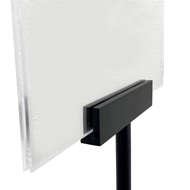 Design Stand  Lige Holder  10   Cm