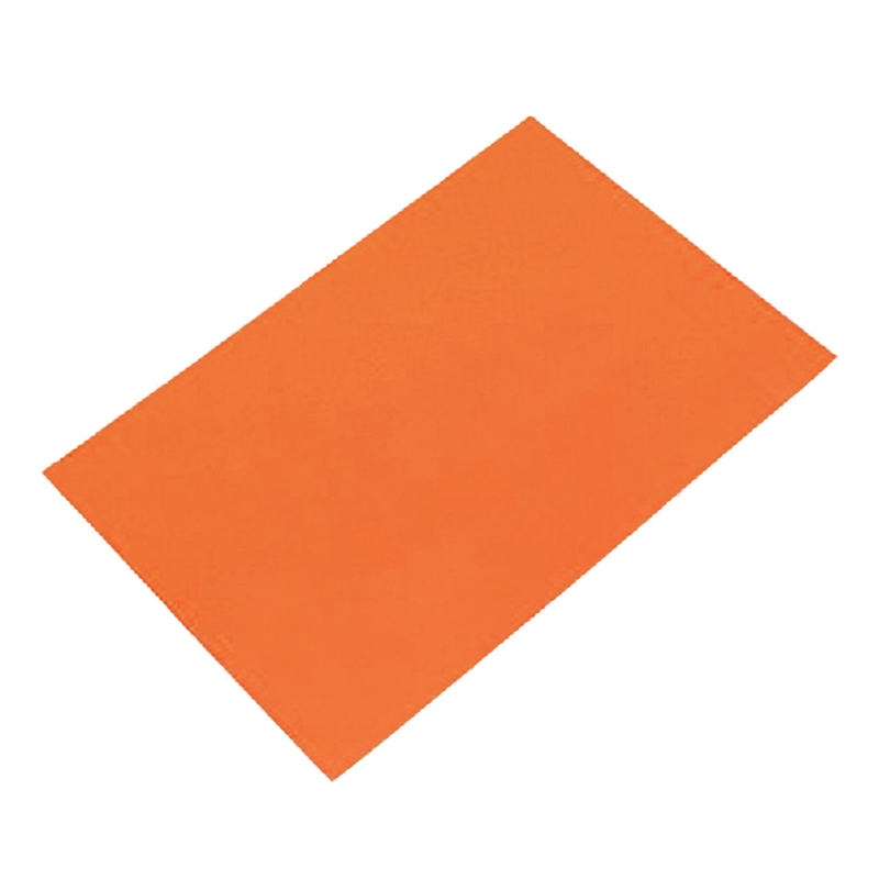 Magnetark  Orange  A4