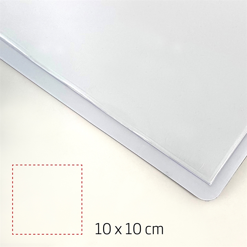 Magnetlomme  10   10 Cm