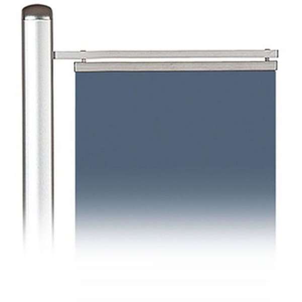 Multi Stander Bannerophæng 40cm