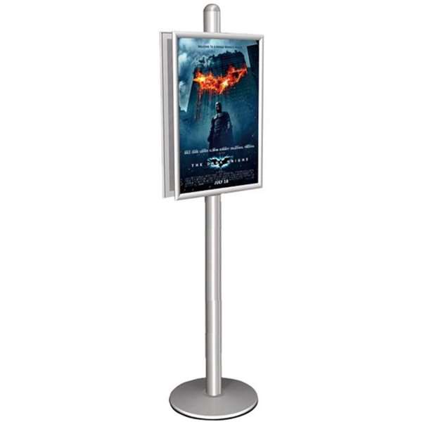 Multi Stander  Med   Stk  50   70 Cm Rammer