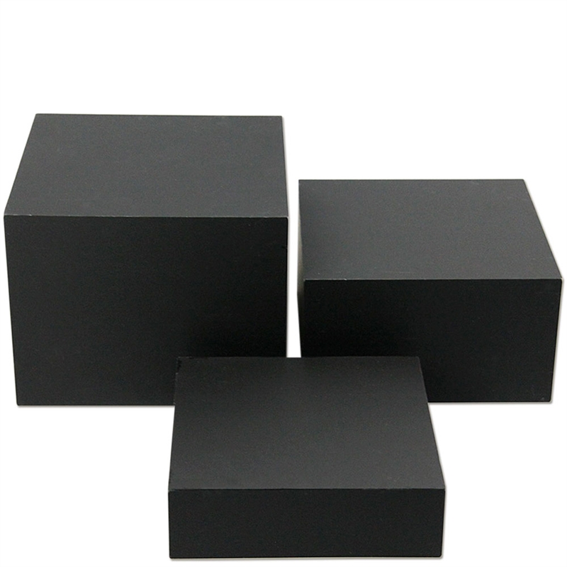 Nesting Boxes    Stk  Sorte