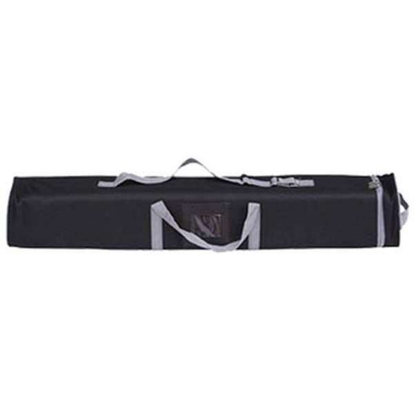 Taske Til Cross Banner 60cm Sort