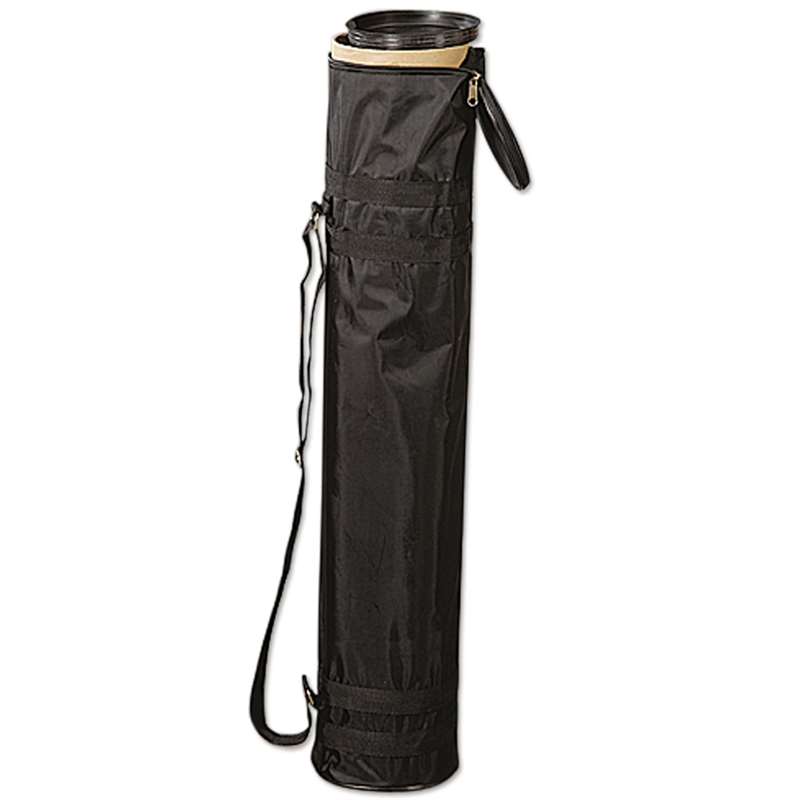 Taske Til Flex Enkeltsidet 100cm