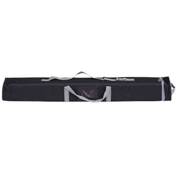Taske Til Quick Banner  Dobbeltsidet  100   200 Cm