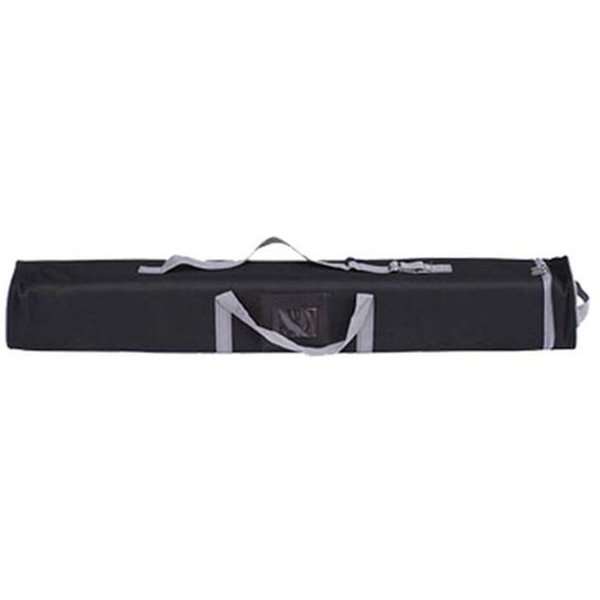 Taske Til Quick  -banner  Enkeltsidet  80 Cm Bred