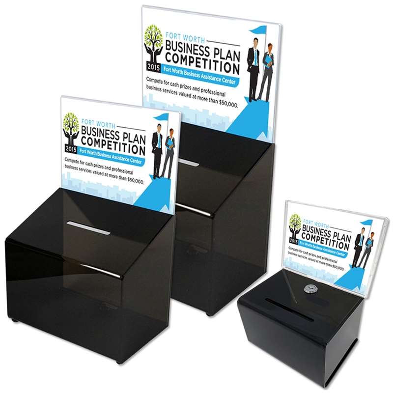 Tip Box  Sort  Med Infodisplay