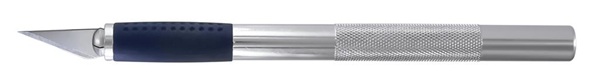 Tools Vallejo Deluxe Modeling Knife No    With Blade No  11