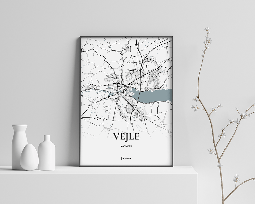 Vejle Plakaten