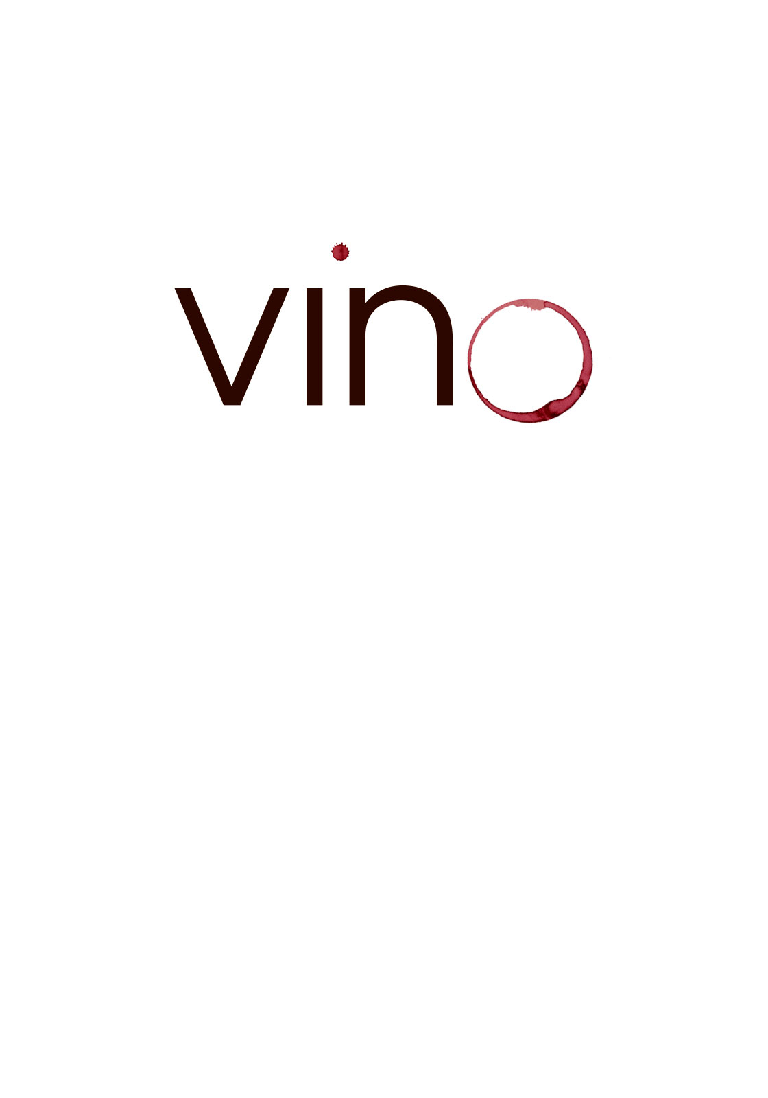 Vino Af Ten Valleys