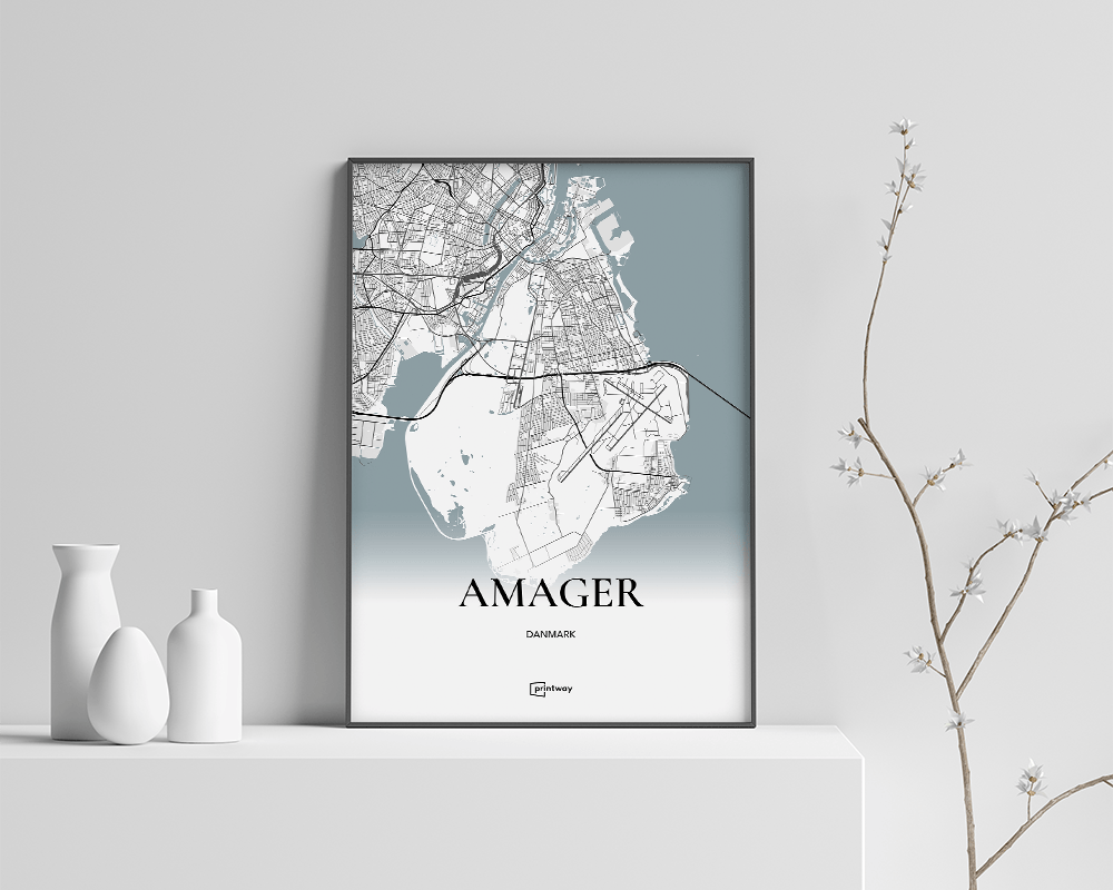 Amager Plakaten