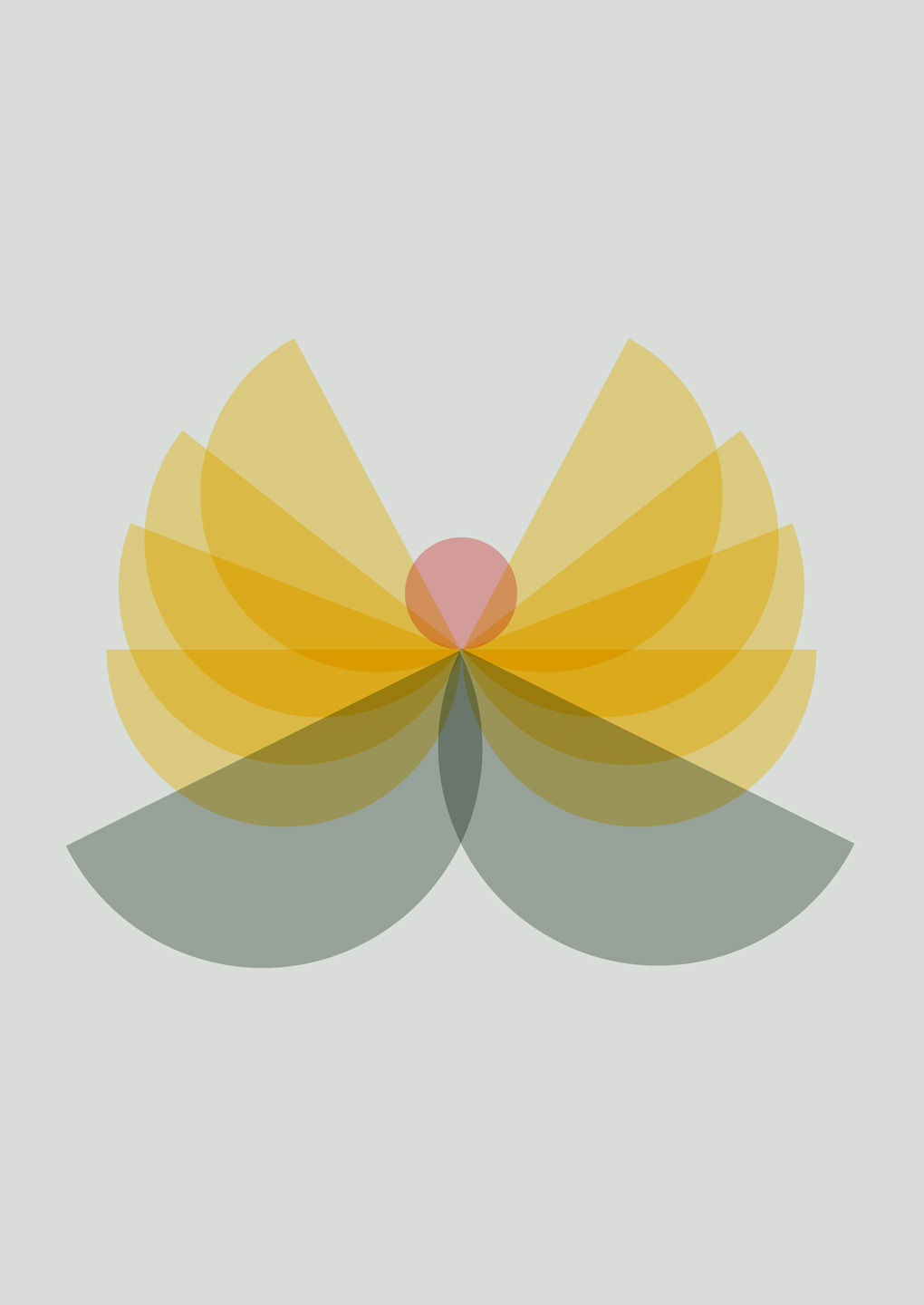 Angel Af Myro Graphics