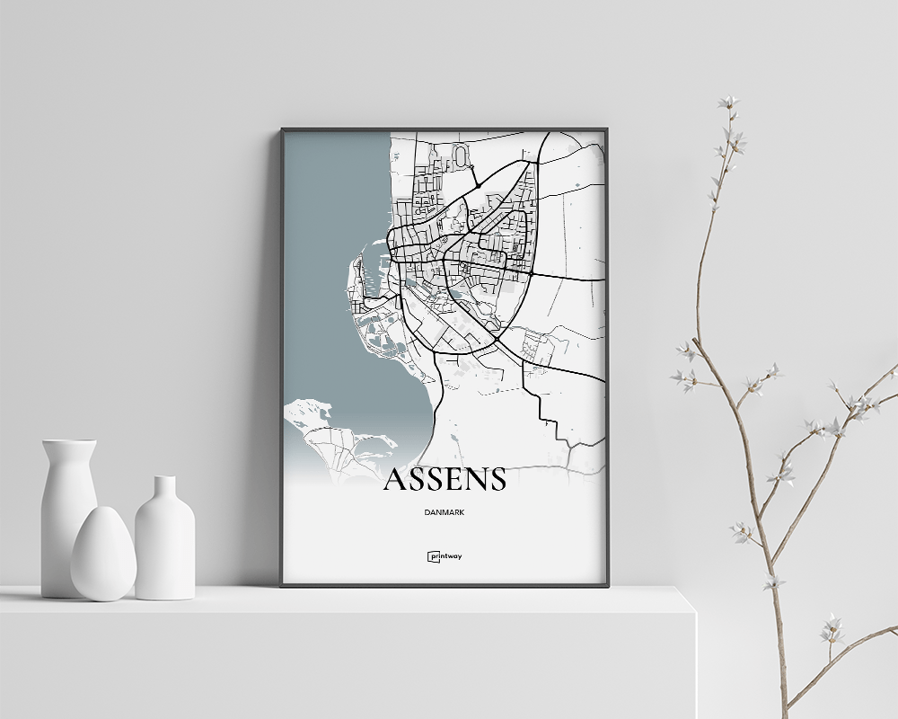 Assens Plakaten