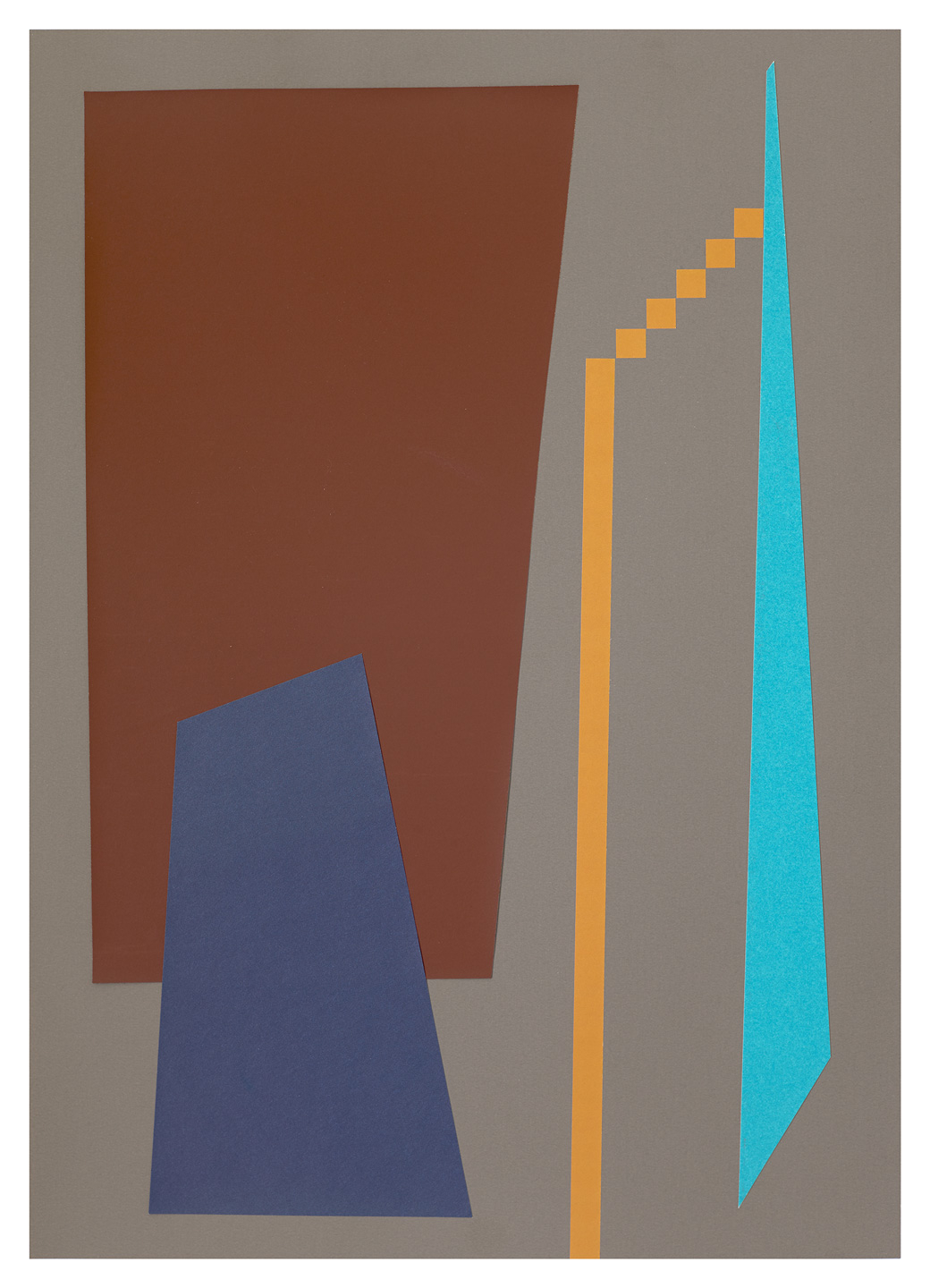 Balance12m Af Paperart