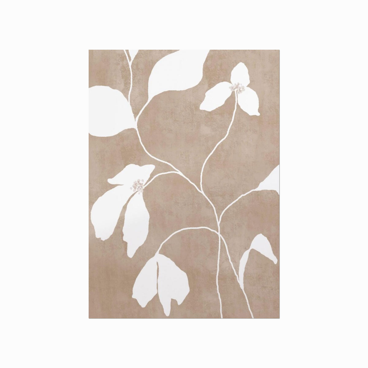 Botanical Neutral
