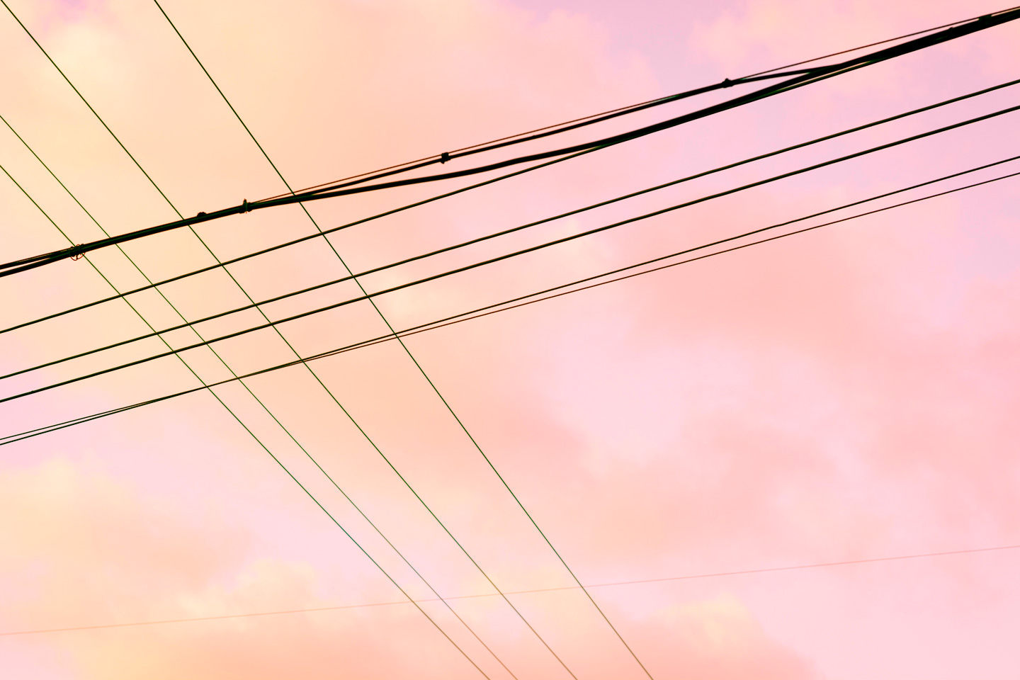 Crossroads Af Tal Paz-fridman