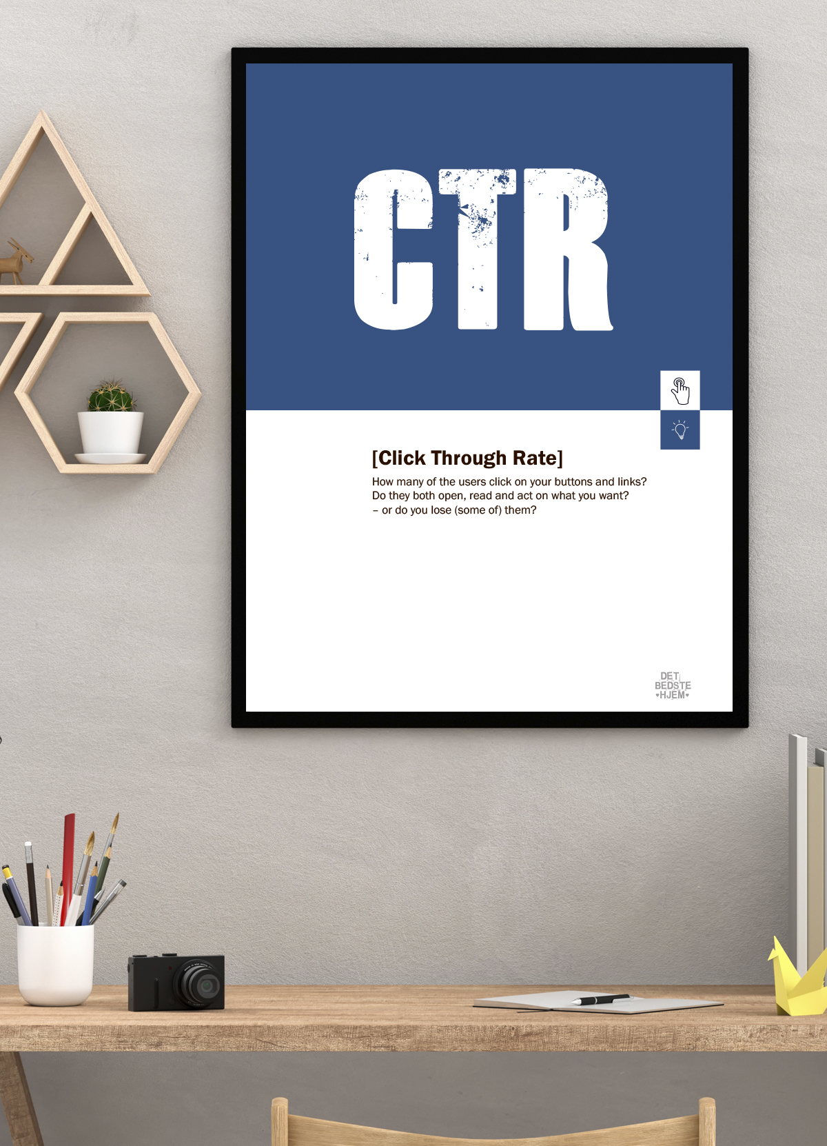 Ctr-marketing-plakat 21   29    A4  Kr  199 -