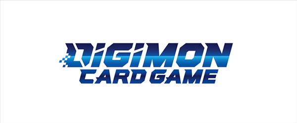 Digimon Card Game Lm09 Distancia Cero Limited Card Pack Display Booster Packs