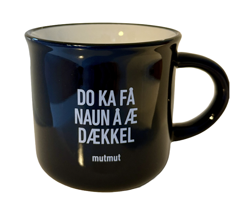Do Ka Få Naun     Dækkel