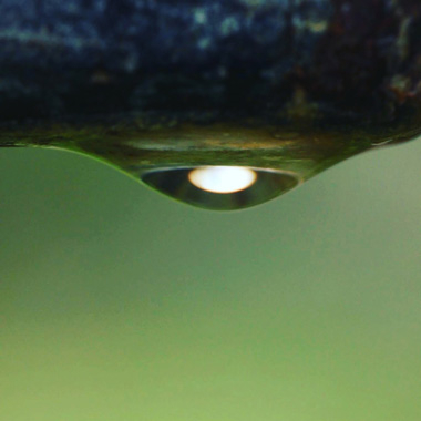 Drop Af Bytraberg