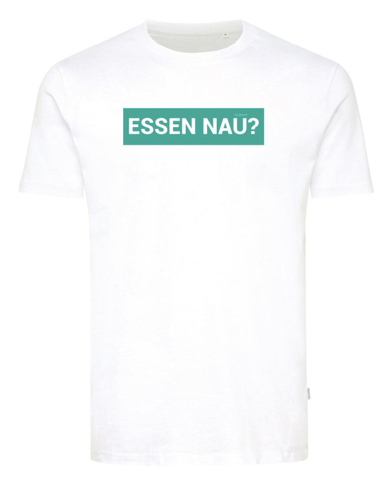 Essen Nau