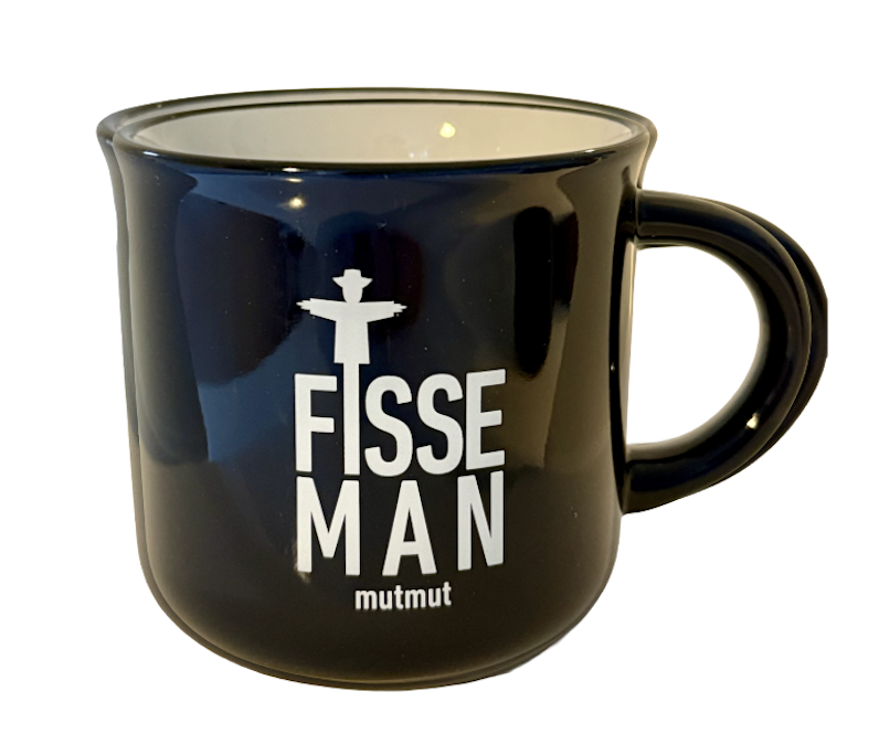 Fisseman