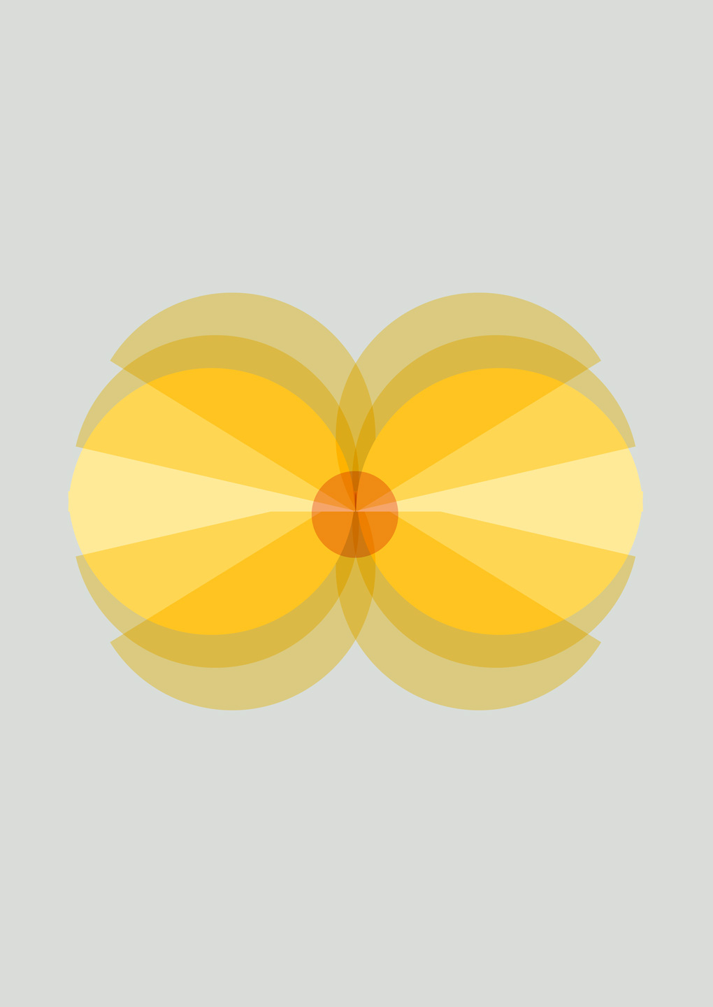 Flower Af Myro Graphics