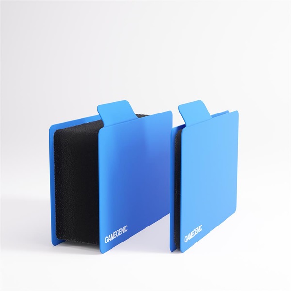 Gamegenic Sideloading Sizemorph Divider Blue  Bl 195 165