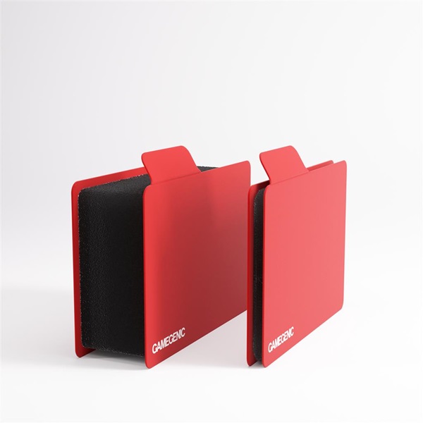 Gamegenic Sideloading Sizemorph Divider Red    195 184