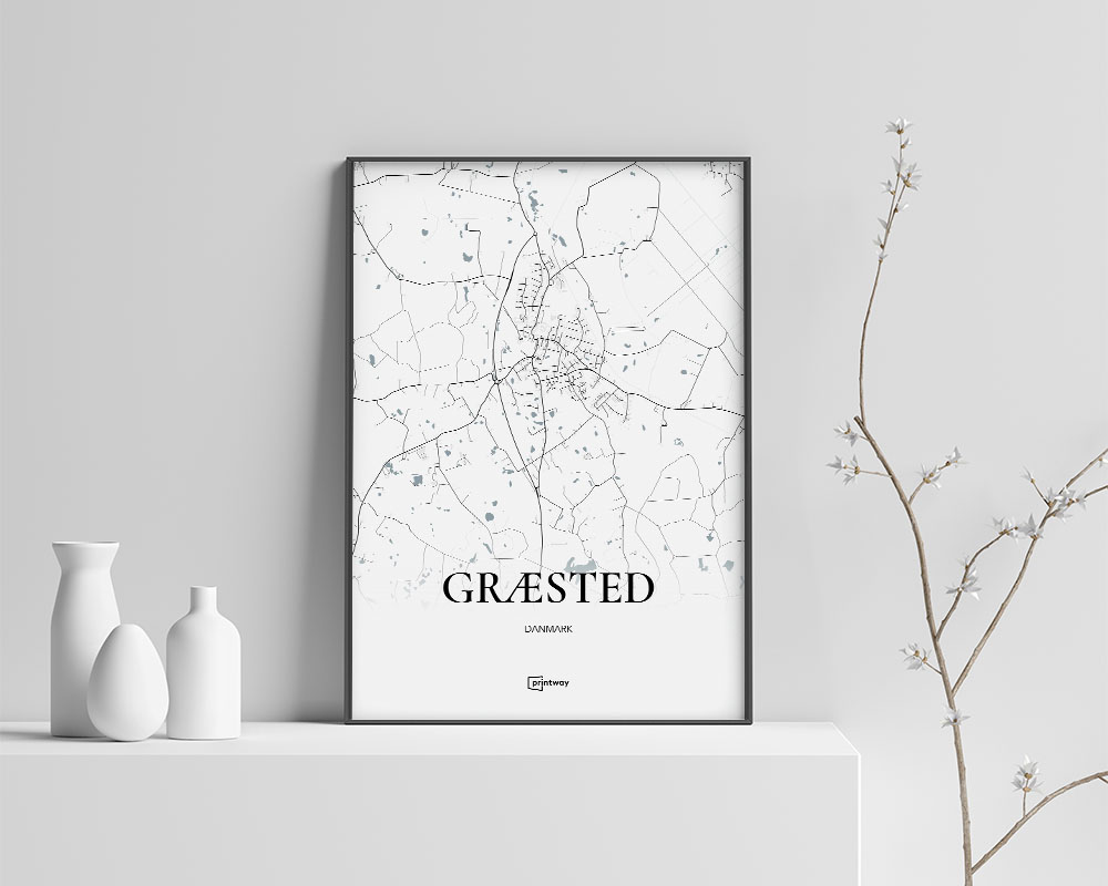 Græsted Plakaten