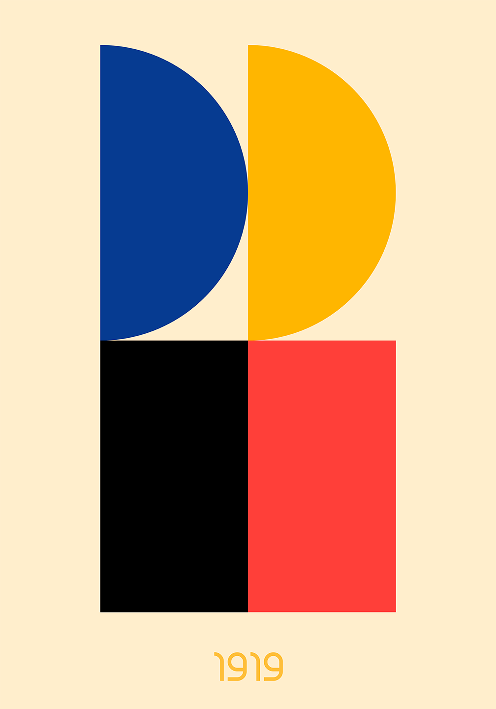 Graphic 18 Af We Do Art