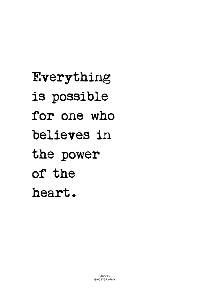 Heart Af Ghostgrafixx