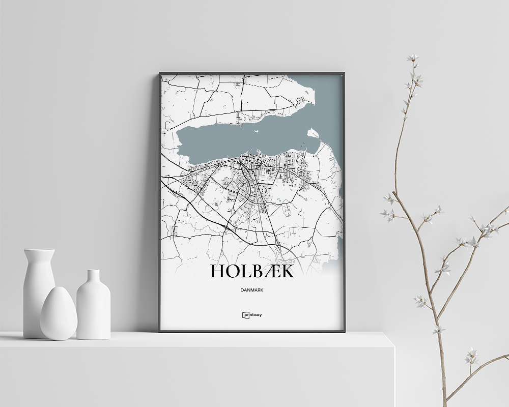 Holbæk Plakaten