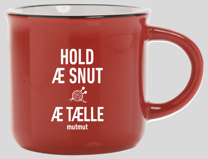 Hold   Snut   Tælle