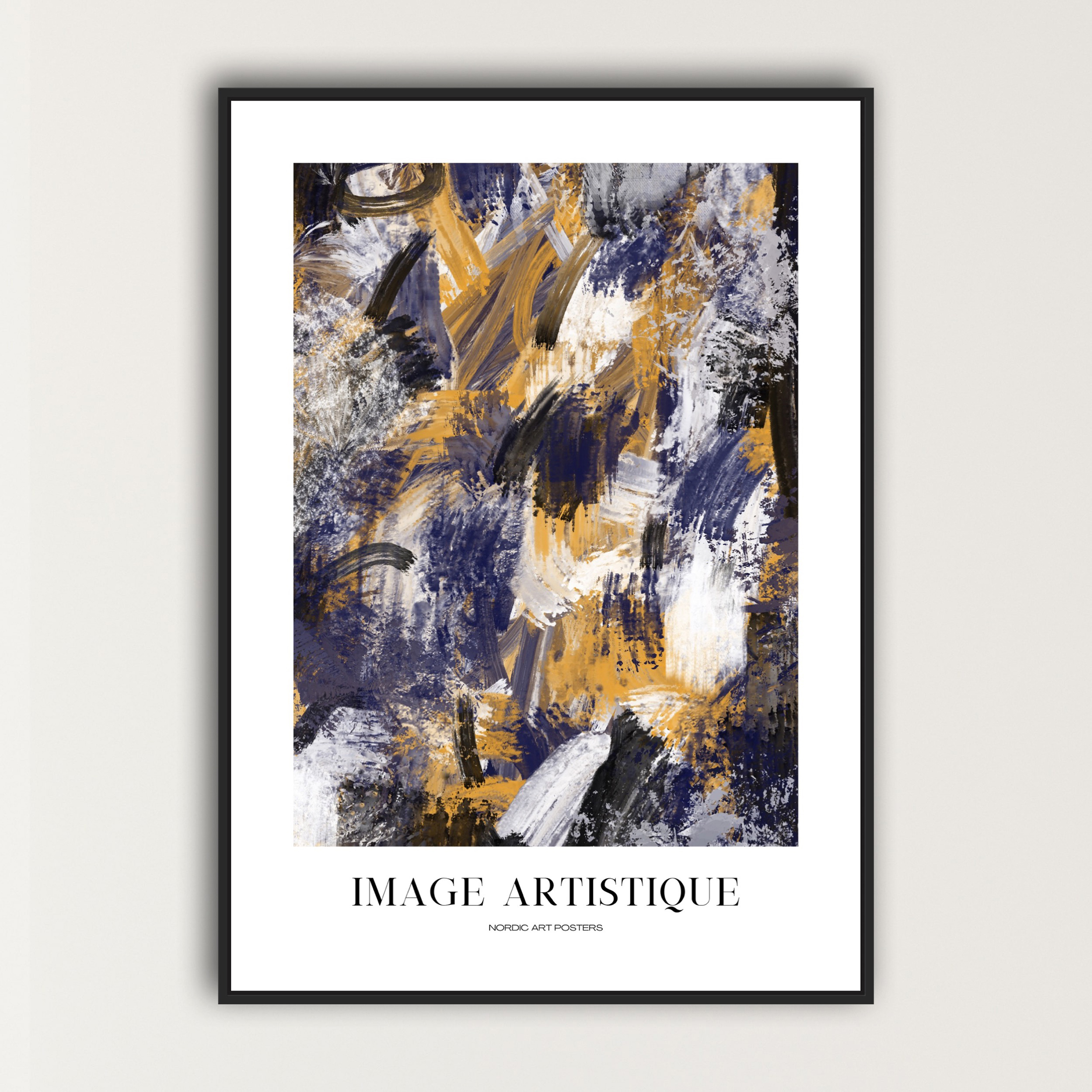 Image Artistque No3
