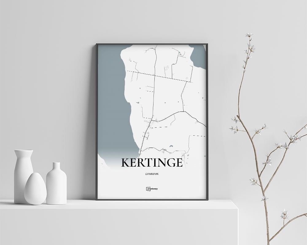 Kertinge Plakaten