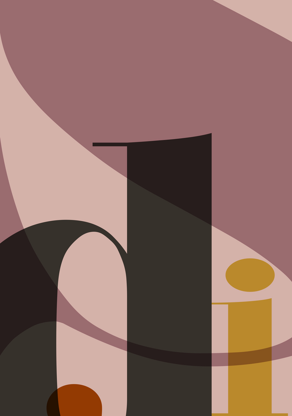 Letters   Af Ten Valleys